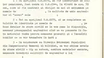 Document CNSAS: Cum plănuia Securitatea să inventeze un moștenitor pentru a pune mâna pe o avere din Franța