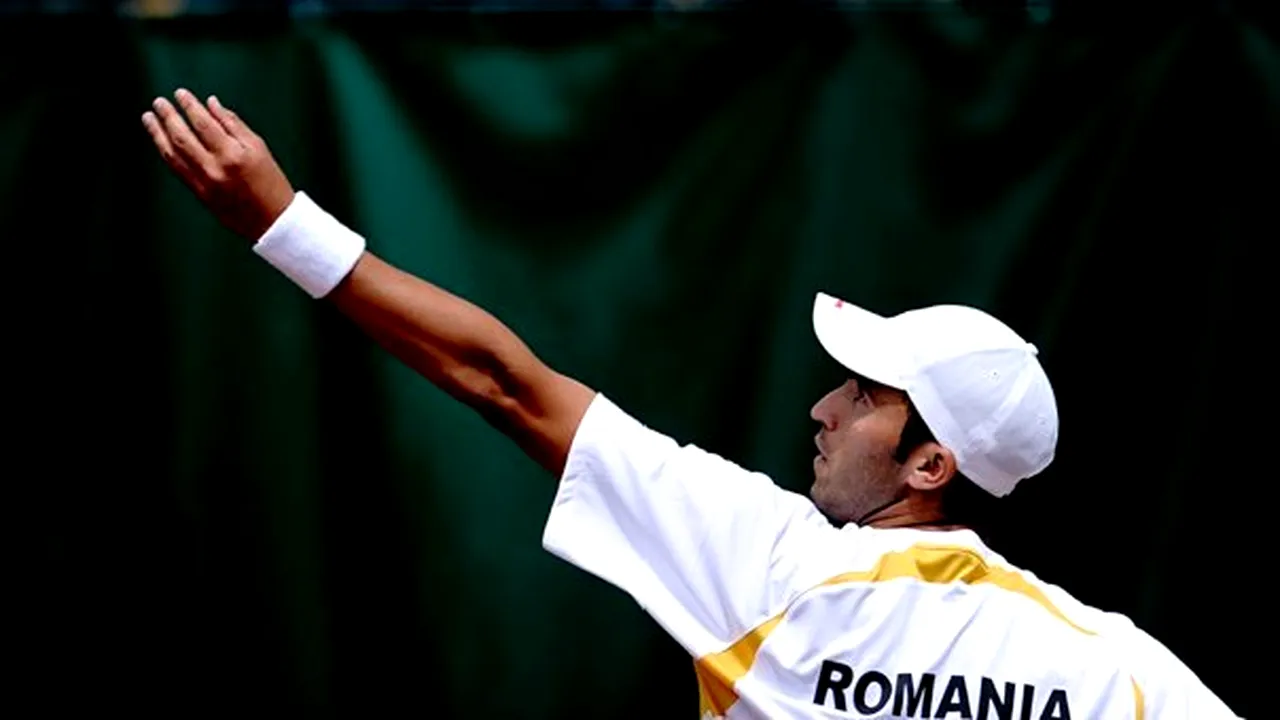 1-horia-tecau-andreea-balaurea 