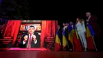 Cum se văd alegerile din România în presa străină: Naționalistul George Simion, fan Trump, câștigă