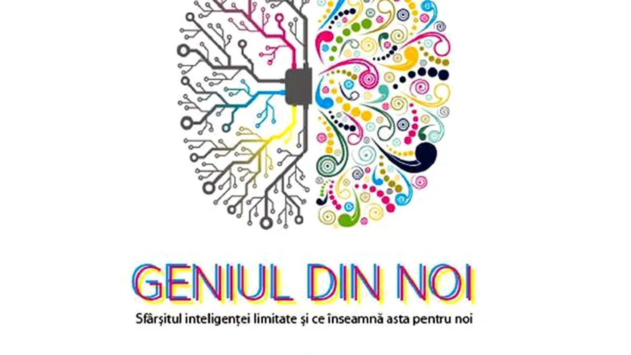 O carte pe zi: 
