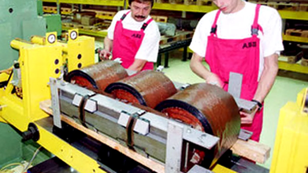 Romanian Micro-Plants To Pay Min RON1,625 Tax Quarterly As Of April