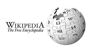 Turcia a blocat accesul către pagina enciclopediei online Wikipedia