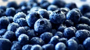 Un fruct ieftin oferă beneficii uriașe: de ce îl recomandă specialiștii pentru sănătatea inimii