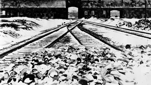 COMENTARIU Lelia Munteanu: Prima promoţie a României Educate