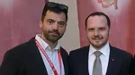 Alexandru Rogobete: „E pregătită infrastructura pentru strategia națională de genomică” / Cum vor beneficia concret românii de pe urma cercetării genomice
