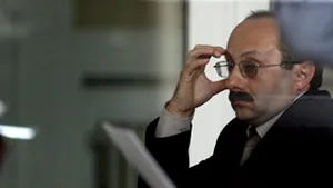 ANRE vrea înlocuirea tarifului social la energia electrică cu ajutoare directe