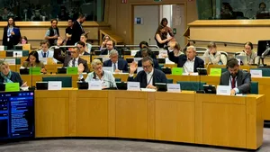 Bani mai mulți pentru estul României. Europarlamentar român: „Cofinanțarea trebuie să ajungă la 95%”