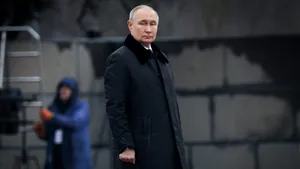 Kremlinul acuză România că s-a amestecat „în treburile interne ale Rusiei”