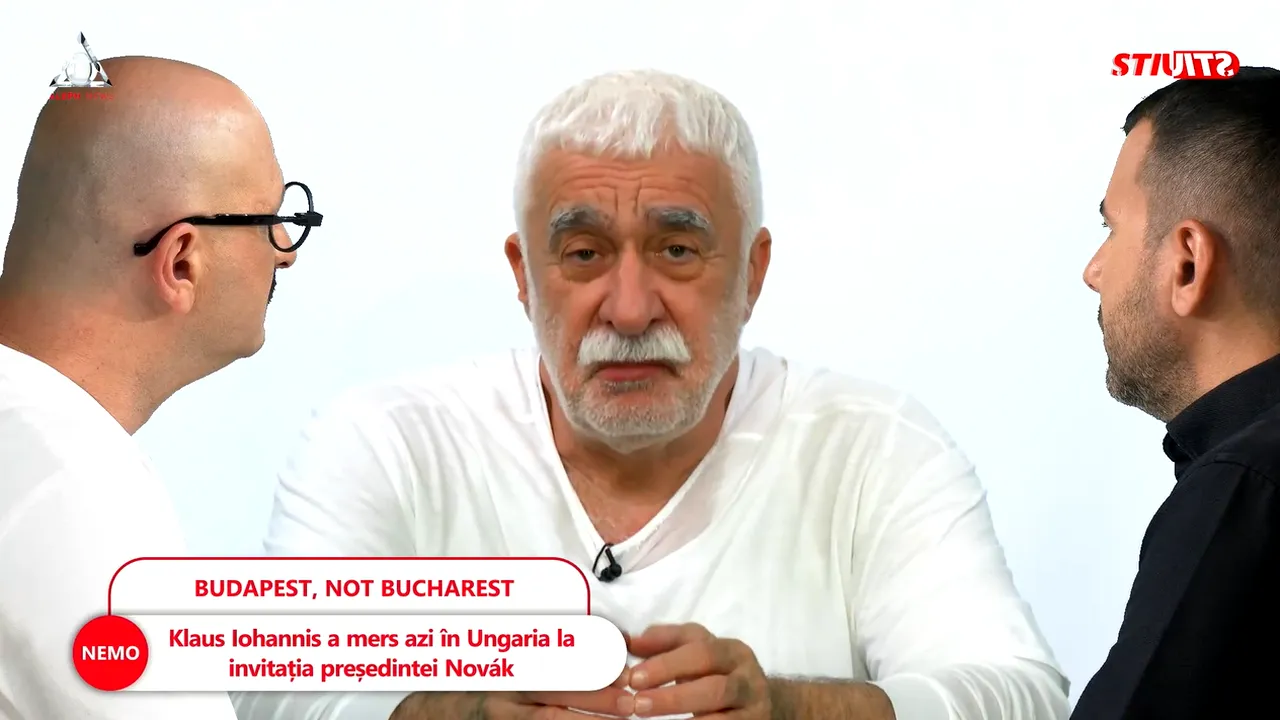 Adrian Sârbu: Interesul Ungariei este ca România să fie în Schengen numai că Viktor Orban, care deţine puterea, nu execută interesul Ungariei, ci al Rusiei