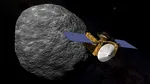 Scenariu de apărare planetară: cercetători chinezi propun detonarea unei încărcături nucleare în interiorul unui asteroid