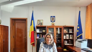 Gianina Şerban, deputat AUR, acuză PSD şi PNL de subminarea democraţiei