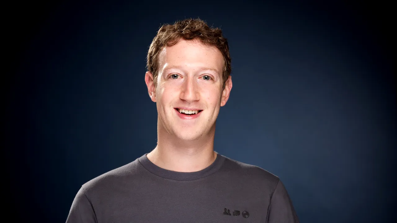 Cât plăteşte Facebook pentru zborurile cu avionul privat şi securitatea lui Mark Zuckerberg