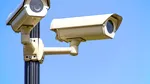 Peste 600 de camere video, instalate în Sectorul 4, lângă școli, grădinițe și locuri de joacă
