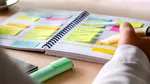 Persoanele organizate și responsabile trăiesc mai mult, arată un nou studiu
