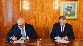 POLITIC UDMR va susține Guvernul propus de Luca Niculescu. Ce condiții a impus Kelemen Hunor