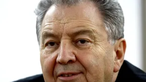 Omul de afaceri Ilie Carabulea, audiat la DNA în dosarul în care a fost reţinut un prim-procuror