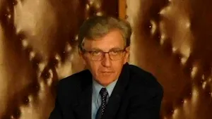Cine este Nicolae Hurduc, propus de Viorica Dăncilă pentru mandatul de ministru al Cercetării