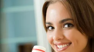 STUDIU: Sistemul imunitar ne poate controla comportamentul social