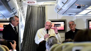 MEDIAFAX ZOOM: Pictures of the week, 12 - 18 ianuarie 2015 - GALERIE FOTO