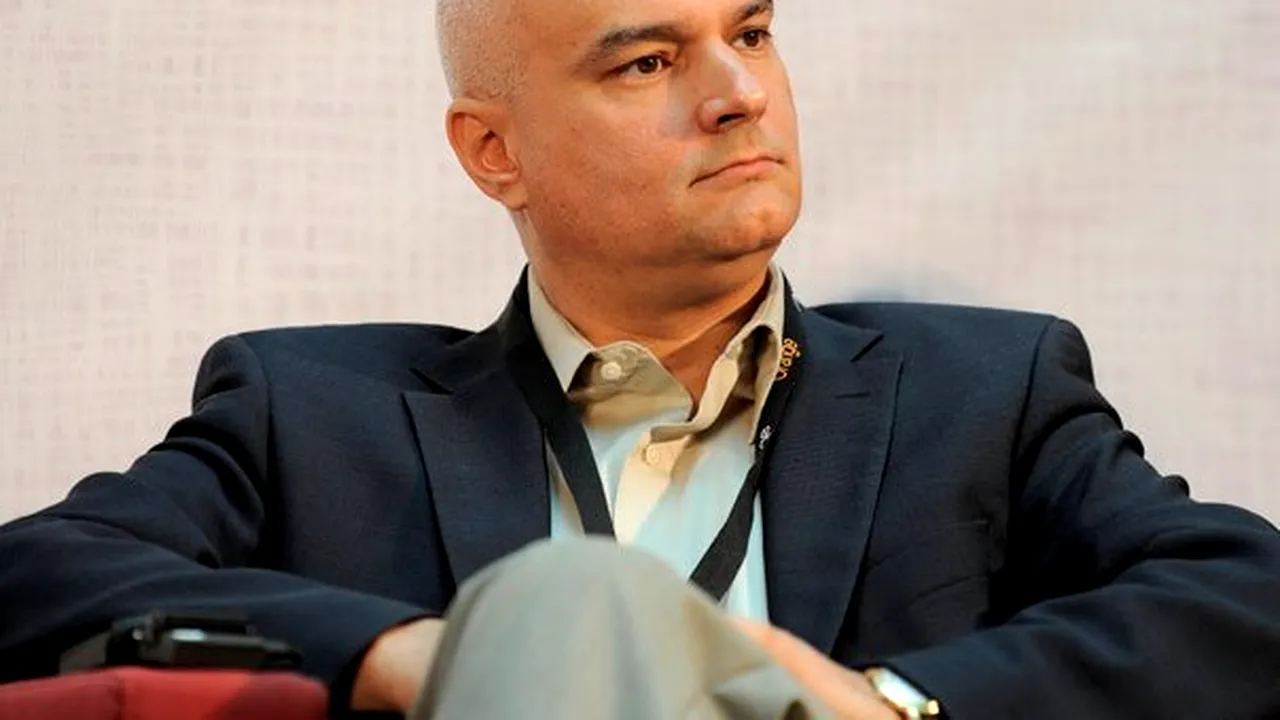 CONFERINŢA RoNewMedia: Doar 15% din căutările online ale românilor sunt acoperite de companii prin anunţuri sponsorizate relevante