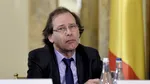 Institutul Naţional pentru Studierea Holocaustului din România “Elie Wiesel” solicită schimbarea denumirilor unor străzi din Bucureşti şi Cluj-Napoca