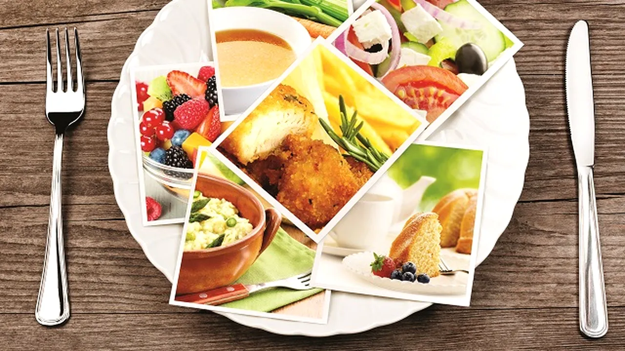 FAO: Preţurile produselor alimentare cresc. Majorare de peste 30% faţă de anul trecut