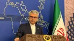 Teheranul denunță sancțiunile „răuvoitoare” impuse de SUA asupra comerțului cu petrol