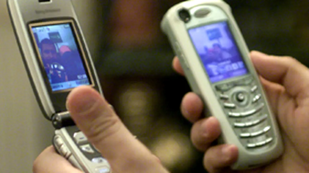 Vodafone România a extins aria de acoperire a serviciilor 3G broadband