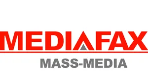 Mediafax lansează un nou flux de ştiri pentru mass-media, English Wire