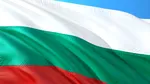 Alegeri parlamentare anticipate în Bulgaria. Alegătorii, chemați la vot pentru a opta oară în cinci ani. Ce indică sondajele