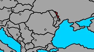 Transnistria cere Rusiei recunoaşterea INDEPENDENŢEI şi alipirea la Rusia