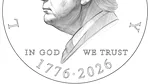 Trump pe o monedă? Când Iulius Cezar a încercat asta, Republica Romană s-a prăbușit la scurt timp după aceea.