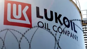 Bulgaria extinde controlul statului asupra activităților Lukoil