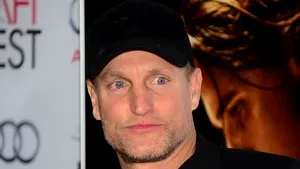 Matthew McConaughey şi Woody Harrelson, într-un serial poliţist produs de HBO