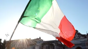 Italia traversează cea mai lungă recesiune din ultimii 40 de ani
