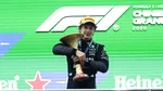 Formula 1. Kimi Antonelli pornește din pole-position la Marele Premiu al Japoniei