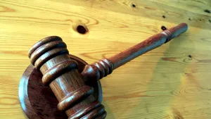 România își caută următorul judecător la CJUE. Când începe selecția