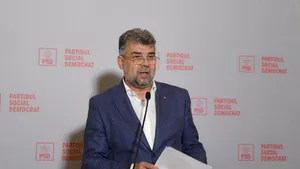 PSD se opune majorării salariilor parlamentarilor