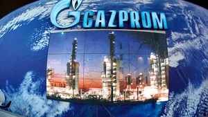 Criza gazului rusesc. Gazprom a trimis notificări privind noua procedură de plată în ruble. Ce riscă ţările „neprietenoase”