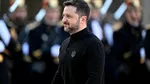 Zelenski, precaut cu privire la acordul cu SUA privind mineralele