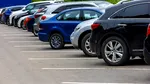 Mașina lăsată în garaj fără asigurare te-ar putea costa până la 3000 de euro și radierea temporară