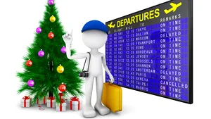 Sărbătorile de iarnă, în ţară şi peste graniţe. Ce opţiuni au turiştii anul acesta? Preţul unui sejur, de Crăciun sau Revelion