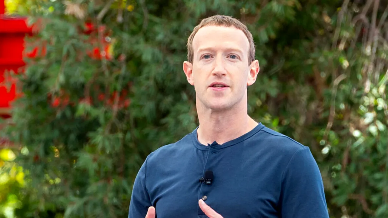 Instagram ajunge la 3 miliarde de utilizatori activi lunar, spune Mark Zuckerberg