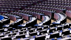 Surse: Parlamentul European aprobă noul mecanism de suspendare a vizelor. Georgia, în vizorul Bruxelles-ului