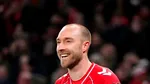 Christian Eriksen s-a prăbușit pe teren în timpul meciului Danemarca-Ucraina