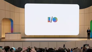Revoluție în căutarea online. Google prezintă o strategie radicală bazată pe inteligența artificială