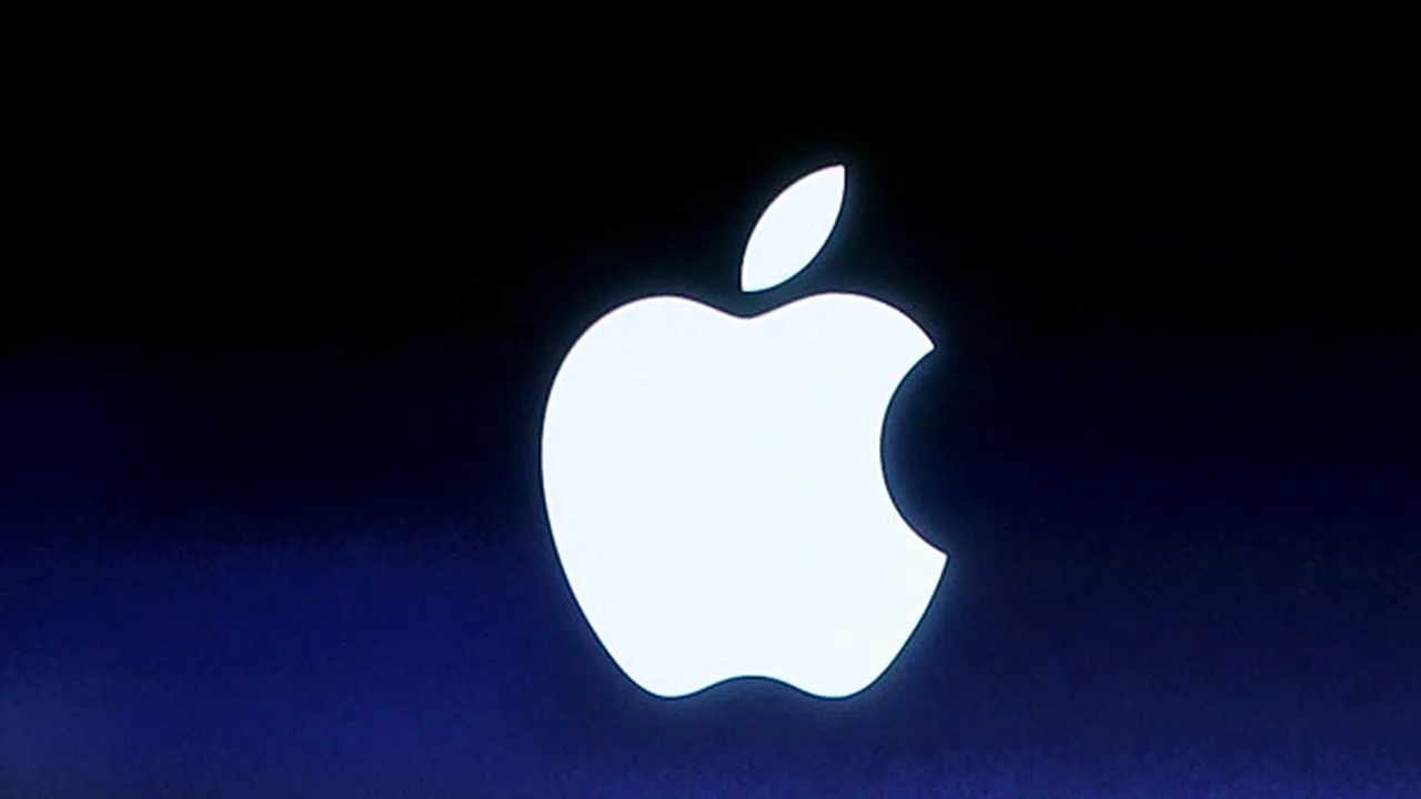 Apple pregăteşte în secret un nou iPhone pentru această vară, dar a pierdut prototipul într-un bar