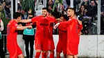Charalambous: FCSB nu se oprește după victoria cu U Cluj. Încercăm un record de puncte