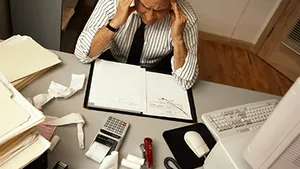 Over 75% Of Cos In Romania Lowered Training Budgets By 30-40% In 2009
