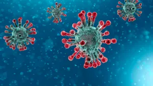 COMENTARIU Lelia Munteanu. Vaccinaţii cu două doze de Pfizer - 50 la sută risc de contaminare cu tulpina Delta, vaccinaţii cu trei doze - doar 5 la sută